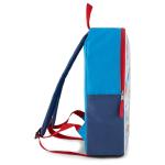 Nickelodeon Paw Patrol 15″ Boys Bookbag