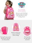 Paw Patrol Skye Girls School Backpack