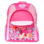 Paw Patrol Skye Girls School Backpack