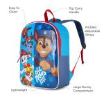 Nickelodeon Paw Patrol 15″ Boys Bookbag
