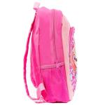 Paw Patrol Skye Girls School Backpack