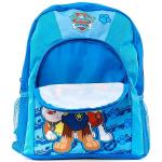Paw Patrol 5‑Character Boys Backpack