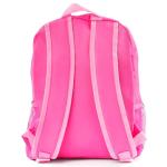 Paw Patrol Skye Girls School Backpack