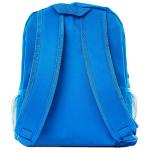 Paw Patrol 5‑Character Boys Backpack