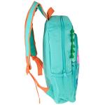 Peppa Pig George Pig Boys Backpack