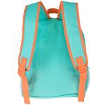 Peppa Pig George Pig Boys Backpack