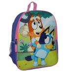 AI ACCESSORY Innovations 16″ Girls School Backpack