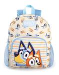 Bluey 15″ Bingo Mini Kids Backpack
