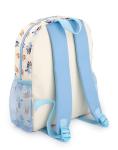 Bluey 15″ Bingo Mini Kids Backpack