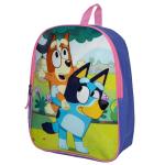 AI ACCESSORY Innovations 16″ Girls School Backpack