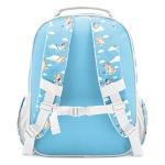 Simple Modern 15″ Bluey Toddler Backpack