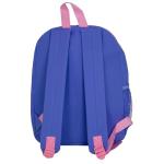 AI ACCESSORY Innovations 16″ Girls School Backpack