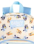 Bluey 15″ Bingo Mini Kids Backpack