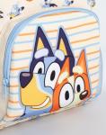 Bluey 15″ Bingo Mini Kids Backpack