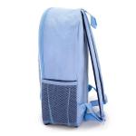 DIBSIES Personalized 16″ Bluey Backpack