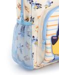 Bluey 15″ Bingo Mini Kids Backpack