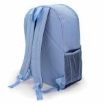 DIBSIES Personalized 16″ Bluey Backpack
