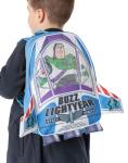 Disney Toy Story 3D Rocket Rucksack