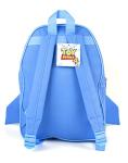 Disney Toy Story 3D Rocket Rucksack
