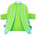 Disney Toy Story Buzz Lightyear Backpack