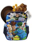 Disney Toy Story 16″ School Backpack