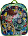 Ruz Toy Story 12″ Toddler Mini Backpack