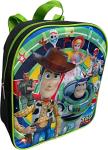 Ruz Toy Story 12″ Toddler Mini Backpack