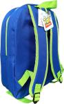 Ruz Toy Story Yeehaw 15″ School Backpack