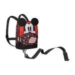 Disney Baby 10″ Mickey Mouse Mini Backpack