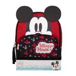 Disney Baby 10″ Mickey Mouse Mini Backpack