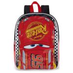 Voikukka Pink Toddler Travel Daypack