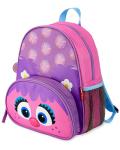 Skip Hop x Sesame Street Abby Cadabby Toddler Backpack