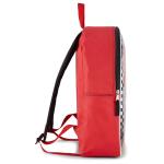 Voikukka Pink Toddler Travel Daypack