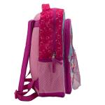 Barbie & Friends Adjustable Rucksack with 3D Tiara