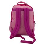 Barbie & Friends Adjustable Rucksack with 3D Tiara