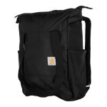Carhartt Classic Convertible Tote Backpack 17″ Laptop Sleeve
