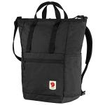 Fjällräven High Coast Totepack Black