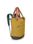 Osprey Daylite Tote Pack Tumbleweed Yellow