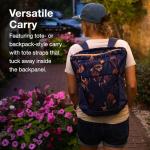 Osprey Daylite Tote Pack Tumbleweed Yellow