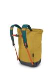 Osprey Daylite Tote Pack Tumbleweed Yellow