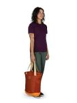 Osprey Daylite Tote Pack Tumbleweed Yellow