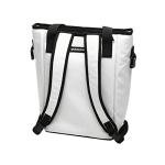 geckobrands 2‑in‑1 Convertible Tote & Backpack