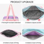 STEAMEDBUN Anime Heart Japanese Ita Bag