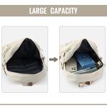 Freie Liebe Kawaii Aesthetic School Backpack Girls