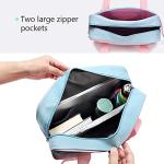 STEAMEDBUN Anime Heart Japanese Ita Bag