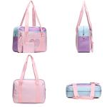 STEAMEDBUN Anime Heart Japanese Ita Bag