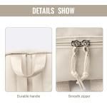 Freie Liebe Kawaii Aesthetic School Backpack Girls