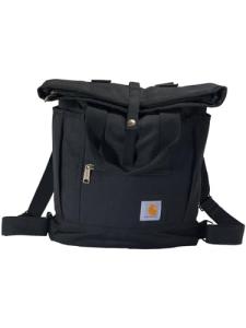 Carhartt Convertible Tote Backpack w/ Laptop Sleeve
