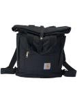Carhartt Convertible Tote Backpack w/ Laptop Sleeve