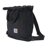 Carhartt Convertible Tote Backpack w/ Laptop Sleeve